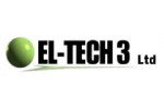 ЕЛ ТЕХ 3 ООД